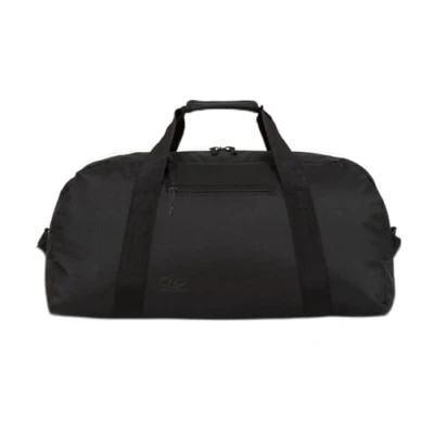 Afbeelding van Highlander Reistas Unisex