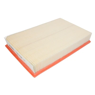 Afbeelding van PURRO PUR PA4041 Luchtfilter 55 216 330 Filter insert VOLVO: V70 2, S60 I, S80 I