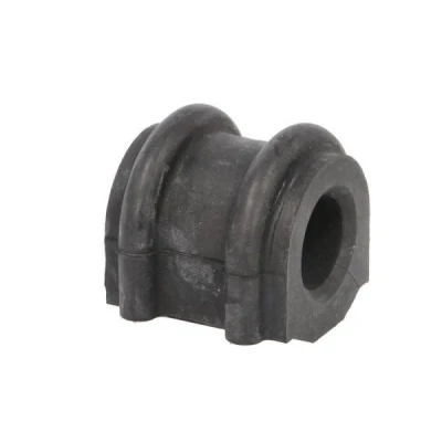 Afbeelding van YAMATO J70509YMT Stabilisatorstang Rubbers Vooras links en rechts Rubber 23mm 48mm KIA: Sportage II
