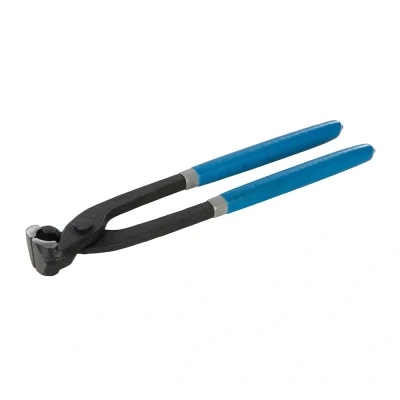 Afbeelding van Silverline Nijptang, Expert 250 mm