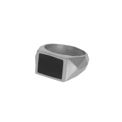 Afbeelding van Audi iXXXi Ringen MEN S96601 07 23 / Antique
