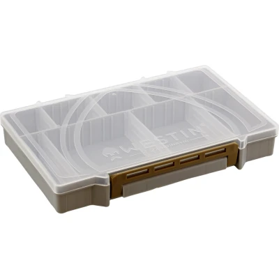 Afbeelding van Westin W3 Tackle Box S2 (25 x 16,5 3,6cm)