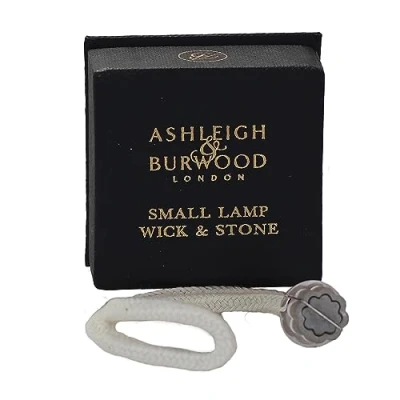 Afbeelding van Ashleigh &amp; Burwood Vervangende Lont Small