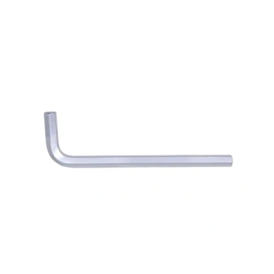 Afbeelding van KS TOOLS 151.2054 Haakse schroevendraaier Binnen zeszijdig 229, 70mm 14,0