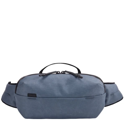 Afbeelding van Thule Aion Sling Bag dark slateHeuptas
