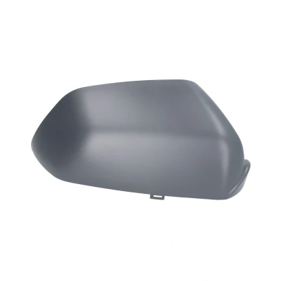 Afbeelding van Magneti Marelli Buitenspiegelkap 351991202820