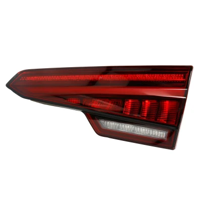 Afbeelding van Achterl Audi A4 15 re led 2SV 012 247 281