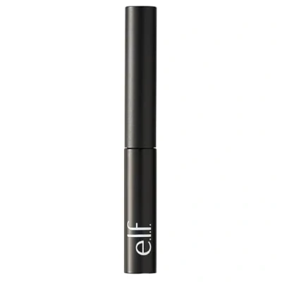Afbeelding van e.l.f. 81206 eyeliner Vloeistof