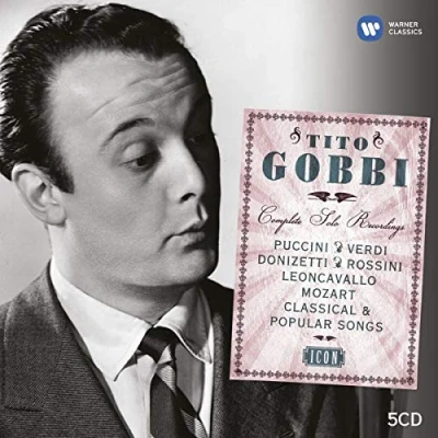 Afbeelding van Complete Solo Recordings