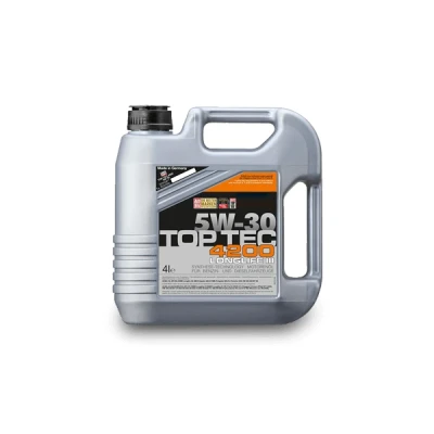 Afbeelding van Petronas Syntium 7000 AV 0W 20 1L Motorolie 70410E18EU VOLKSWAGEN: Golf 7, Polo V Hatchback, 7 Variant, AUDI: A3 Sportback, A6 C7 Avant