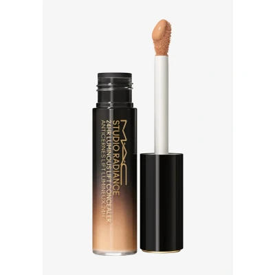 Afbeelding van MAC Studio Radiance 24HR Luminous LIFT Concelear Concealer, Dames, Maat: 11 ml, Nw15