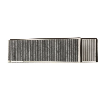 Afbeelding van Interieurfilter MAXGEAR 26 0811