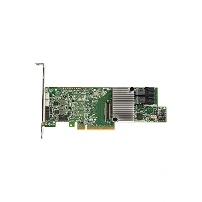 Afbeelding van Supermicro MegaRAID SAS 9361 8i RAID controller PCI Express x8 3.0 12 Gbit/s