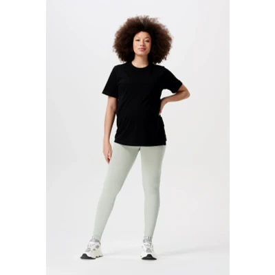 Afbeelding van Legging Reva Pigeon XL/XXL