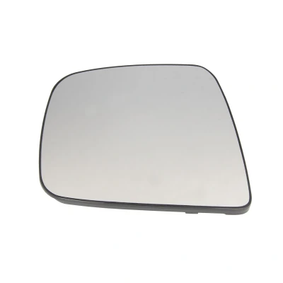 Afbeelding van Blic Buitenspiegelglas 6102 16 2001938P