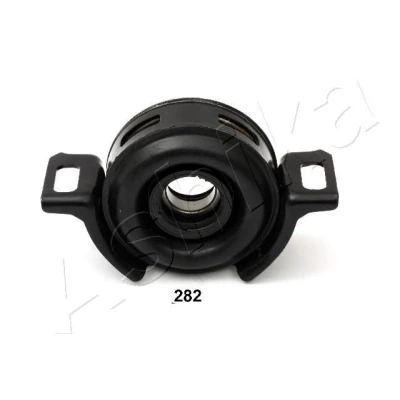 Afbeelding van ASHIKA GOM 282 Voering, cardanasmiddenvoering TOYOTA: HILUX 3 Pick up