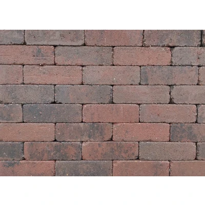 Afbeelding van Antieke trommel dikformaat 21x7x6 cm oud emmen