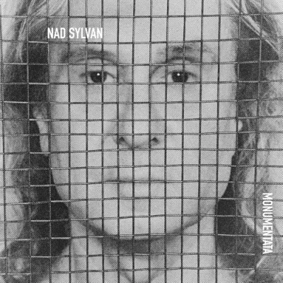 Afbeelding van Nad Sylvan Monumentata (CD)