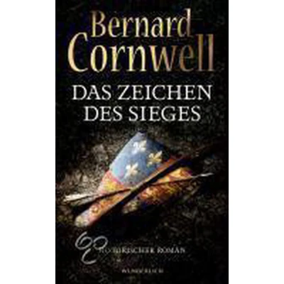 Afbeelding van Das Zeichen des Sieges