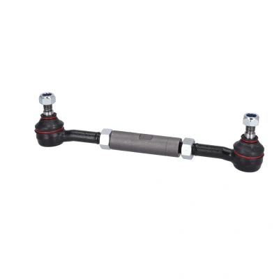 Afbeelding van Febi Bilstein Spoorstang 42694