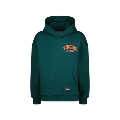 Afbeelding van Vingino Icon hoody Jongens Sweaters
