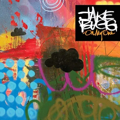 Afbeelding van Jake Bugg On My One