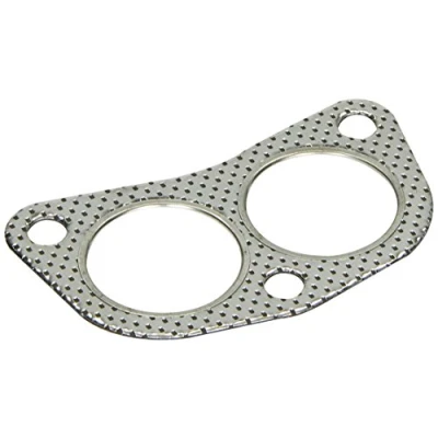 Afbeelding van FA1 740 903 Pakking, uitlaatpijp MITSUBISHI: COLT 2
