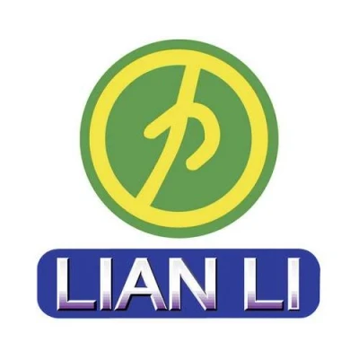 Image de Kit de mise à niveau boîtier PC Lian Li UF SL140 2W