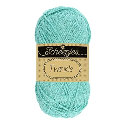 Afbeelding van Scheepjes Twinkle 50gr 921