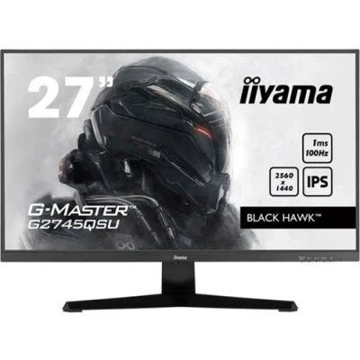 Image de iiyama G2745QSU B1