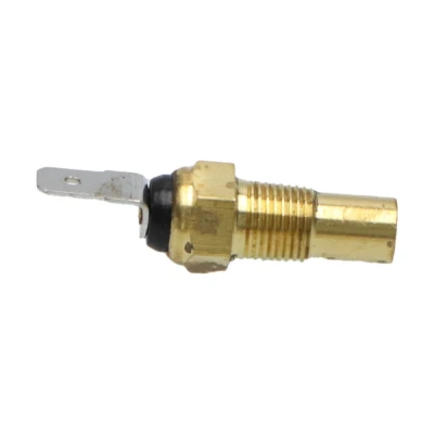 Afbeelding van Kavo Parts Temperatuursensor ECT 5506