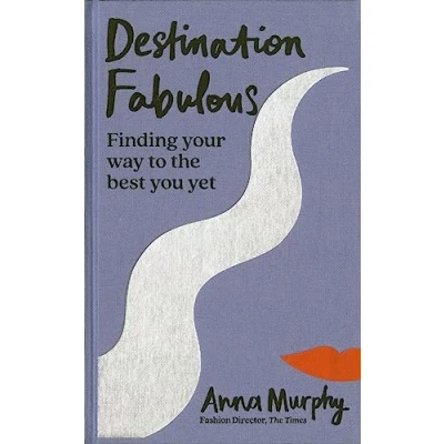 Afbeelding van Destination Fabulous