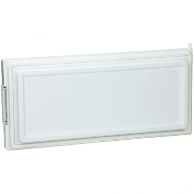 Afbeelding van Whirlpool Diepvriesdeur 481244069344