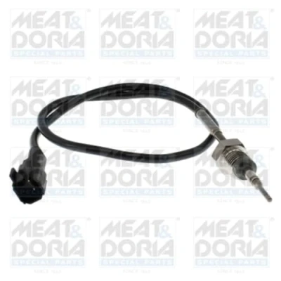 Afbeelding van MEAT &amp; DORIA 12819 Sensoren