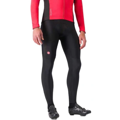 Afbeelding van Castelli Competizione Fietsbroek 3XL Man