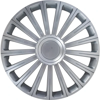 Afbeelding van Gorecki Wieldoppenset Radical Pro 16&quot; 2211138