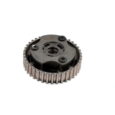 Afbeelding van HEPU 21 7042 Nokkenasregelaar FORD: FOCUS 3