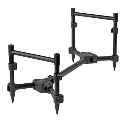 Afbeelding van Sonik Herox Rodpod 2 Rod
