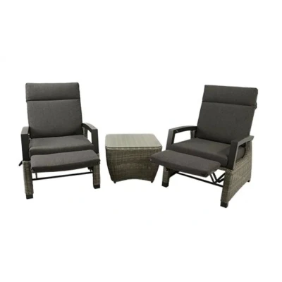 Afbeelding van Rosalia Relax Set Buitengewoon de Boet