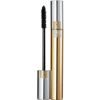 Afbeelding van YSL Volume Effet Faux Cils 01 High Density Black 7,5 ml