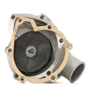 Afbeelding van Febi Bilstein Waterpomp 01294