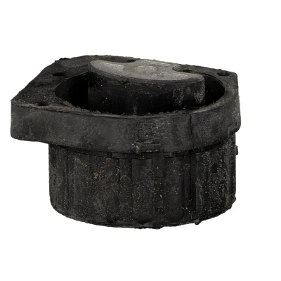 Afbeelding van Febi Bilstein Ophangrubber autom.bak / Versnellingsbak steun 26665