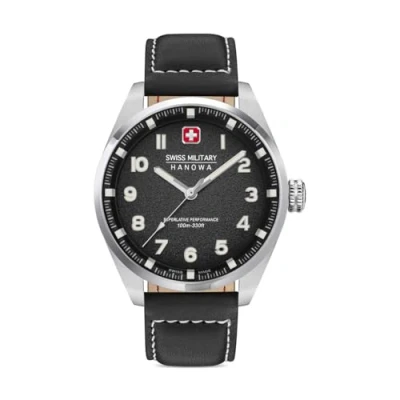 Afbeelding van SWISS MILITARY HANOWA GREYHOUND SMWGA0001501