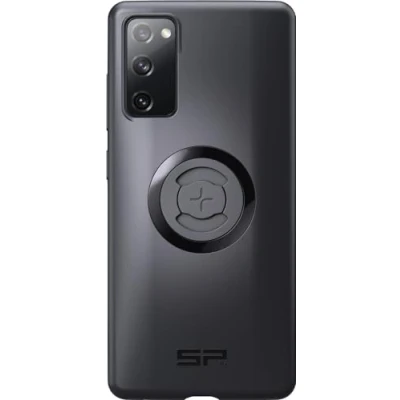 Afbeelding van SPC+ Phone Case Samsung