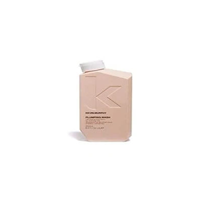 Afbeelding van Kevin Murphy Plumping.Wash 250ml