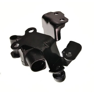 Afbeelding van sensor, xenonlicht (koplamphoogteregeling) MAXGEAR 27 1995