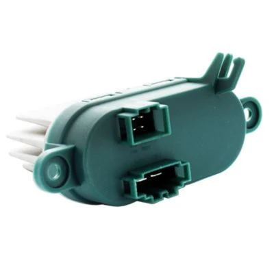 Afbeelding van MEAT &amp; DORIA K106049 Regelaar, interieurventilator