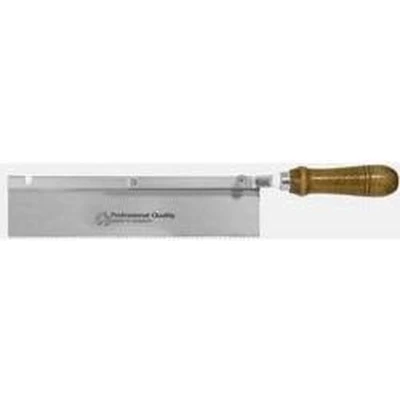 Afbeelding van Kirschen Werkzeuge 4142250 Kapzaag 250 mm