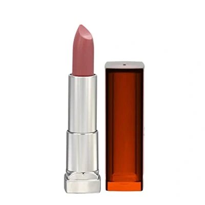 Afbeelding van Maybelline Color Sensational 630 Velvet Beige Nude Lippenstift