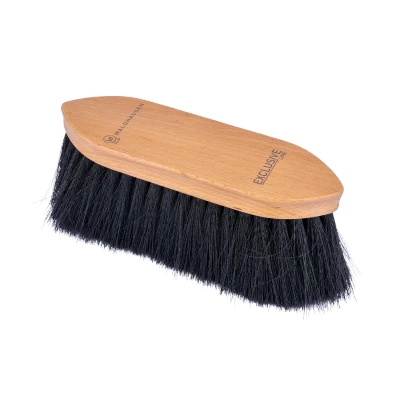 Image de Waldhausen Brosse de Toilettage Exclusive 2.0Vendu par Agradi